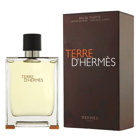 erre d hermes by hermes for men parfum|hermes terre d'hermes perfume.